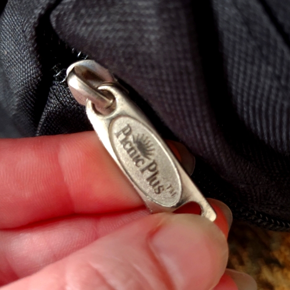 By Picnic Plus rolling picnic, stamp Ross Bridge - Picture 2 of 12